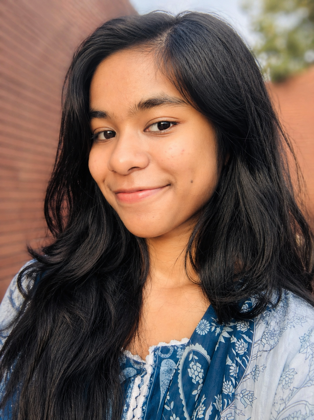 Sohana Tanha